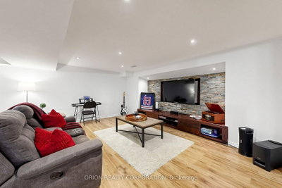 11 Davey Ajax,Ontario L1Z 1K8 — Photo 39
