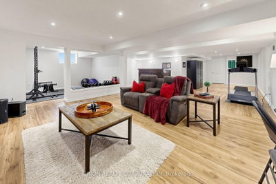 11 Davey Ajax,Ontario L1Z 1K8 — Photo 40