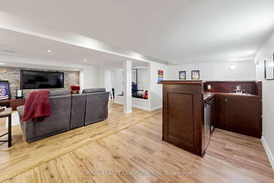 11 Davey Ajax,Ontario L1Z 1K8 — Photo 41