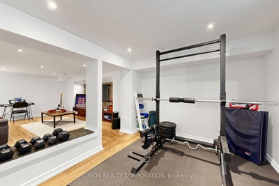 11 Davey Ajax,Ontario L1Z 1K8 — Photo 42