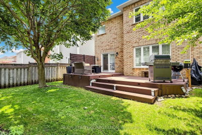 11 Davey Ajax,Ontario L1Z 1K8 — Photo 44