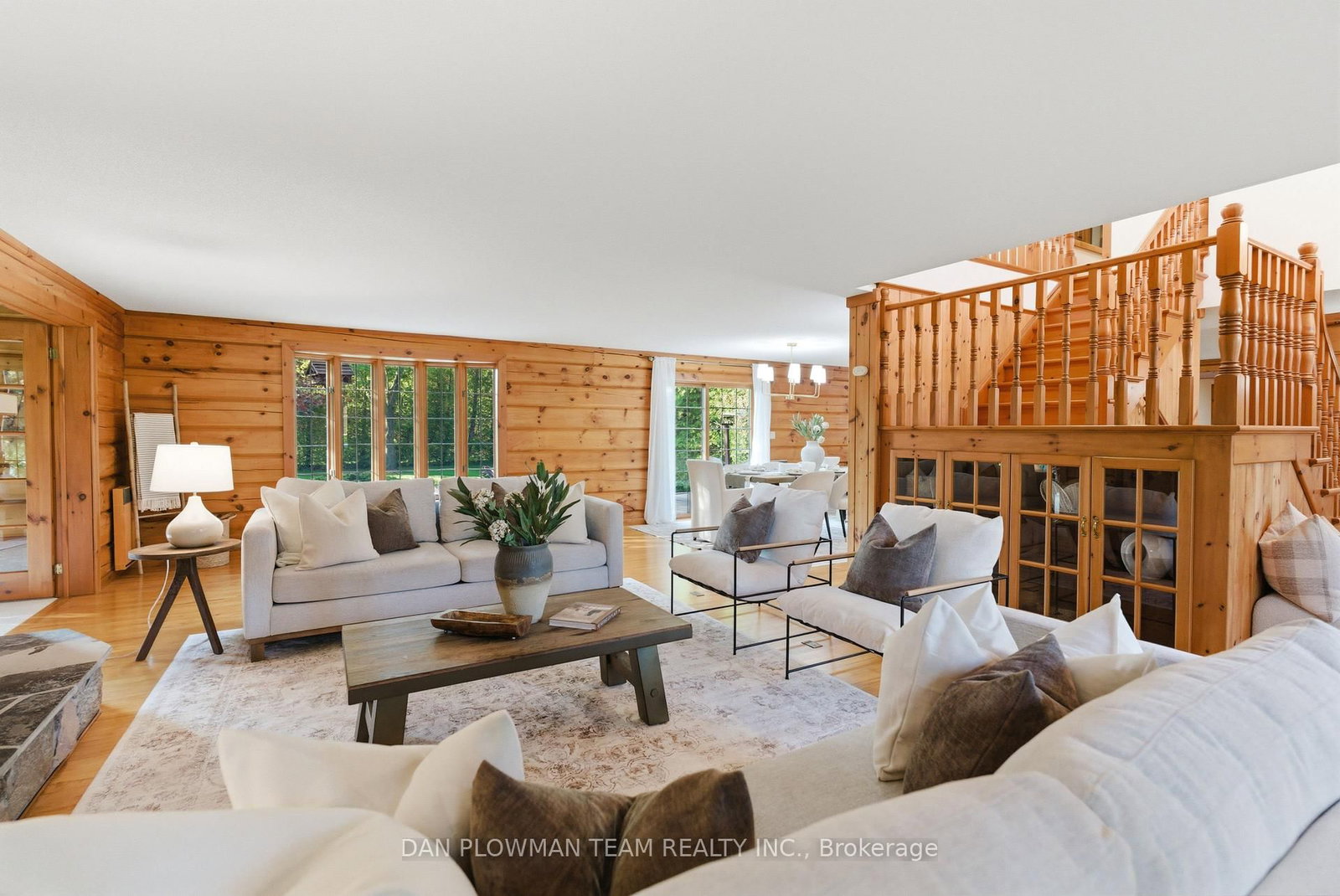 3354 Concession 8 Road • Clarington, ON photo 10