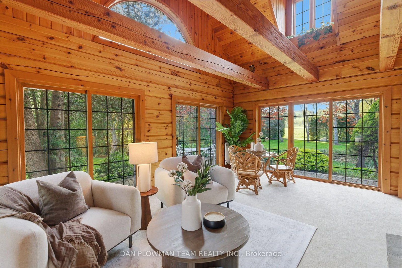 3354 Concession 8 Road • Clarington, ON photo 21