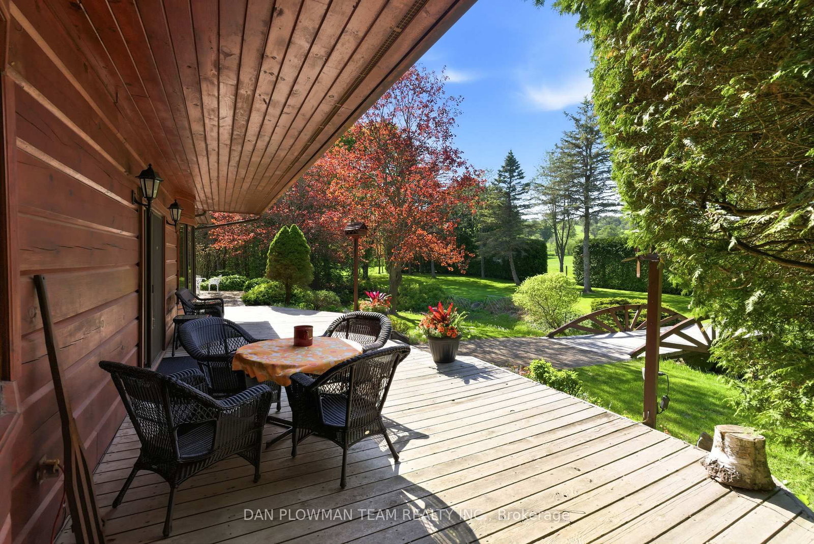 3354 Concession 8 Road • Clarington, ON photo 33