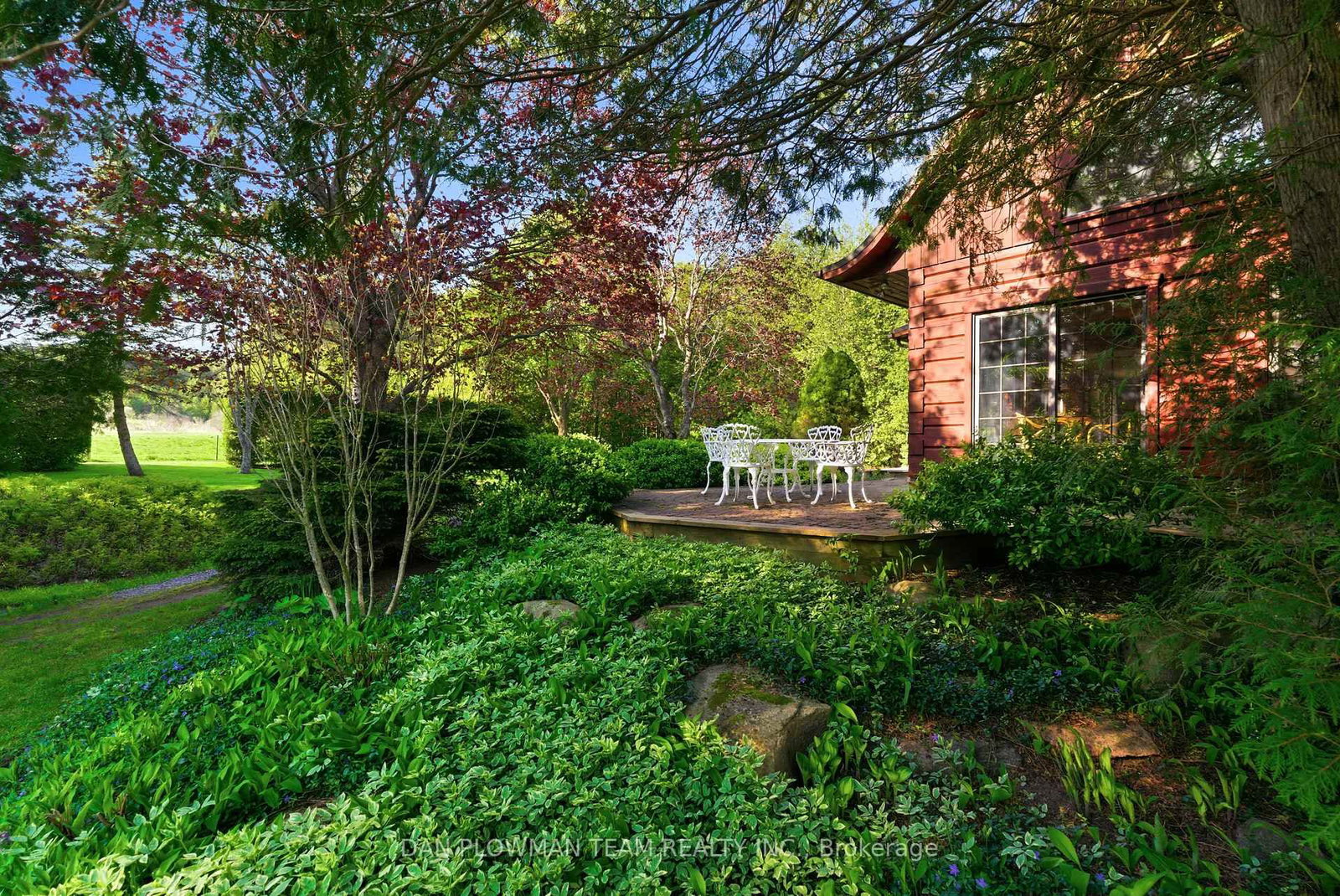 3354 Concession 8 Road • Clarington, ON photo 38