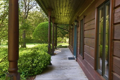 3354 Concession 8 Road — photo 5