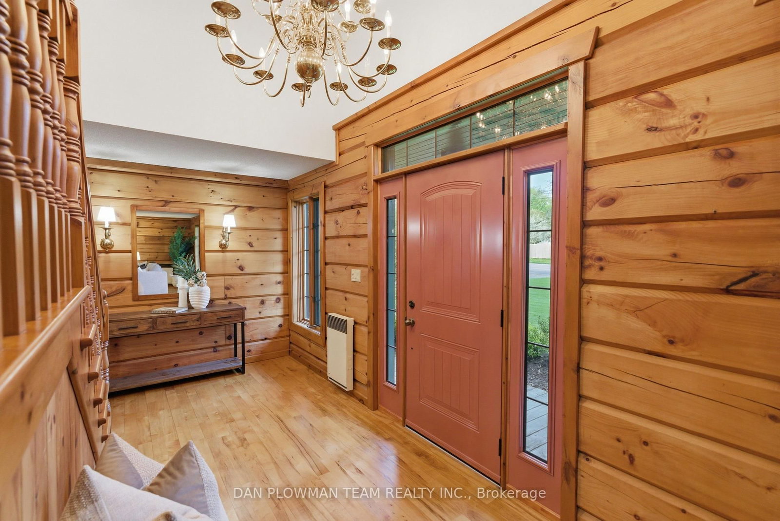 3354 Concession 8 Road • Clarington, ON photo 6