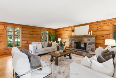 3354 Concession 8 Road • Clarington, ON photo 8