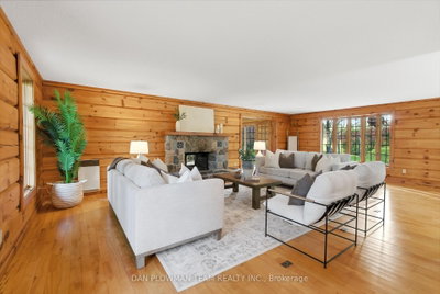 3354 Concession 8 Road • Clarington, ON photo 9