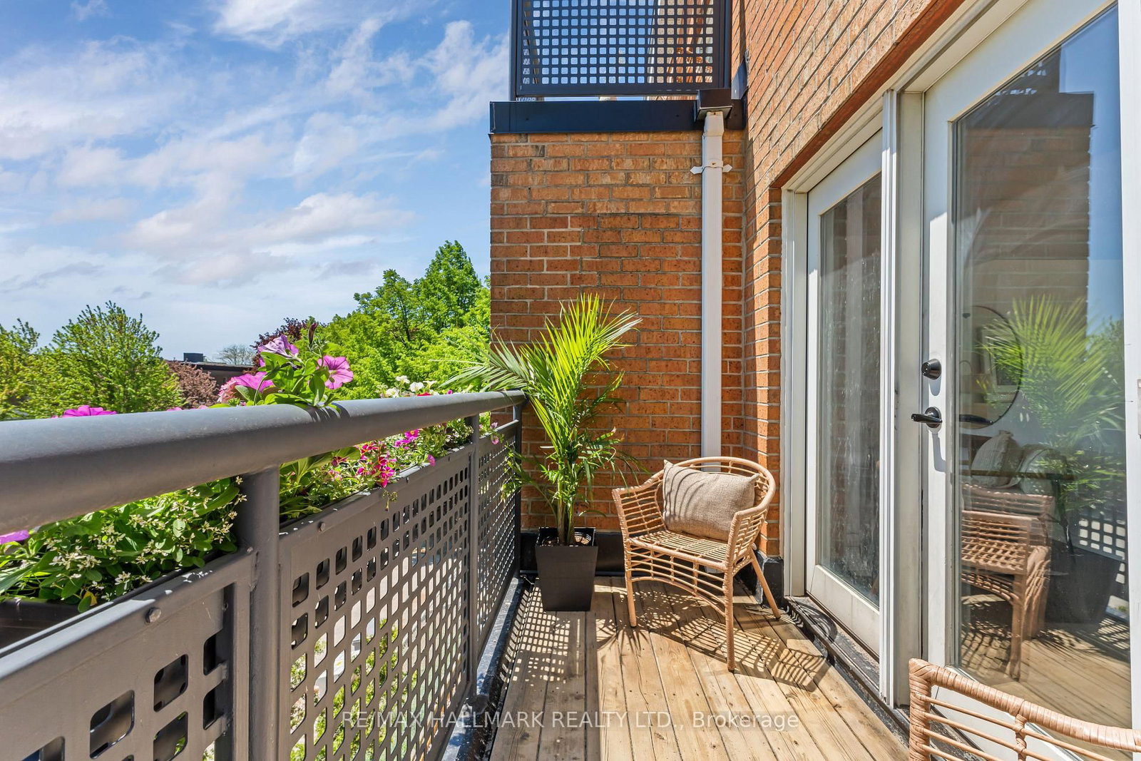 1941 E Queen Street • #305 • Toronto, ON photo 10