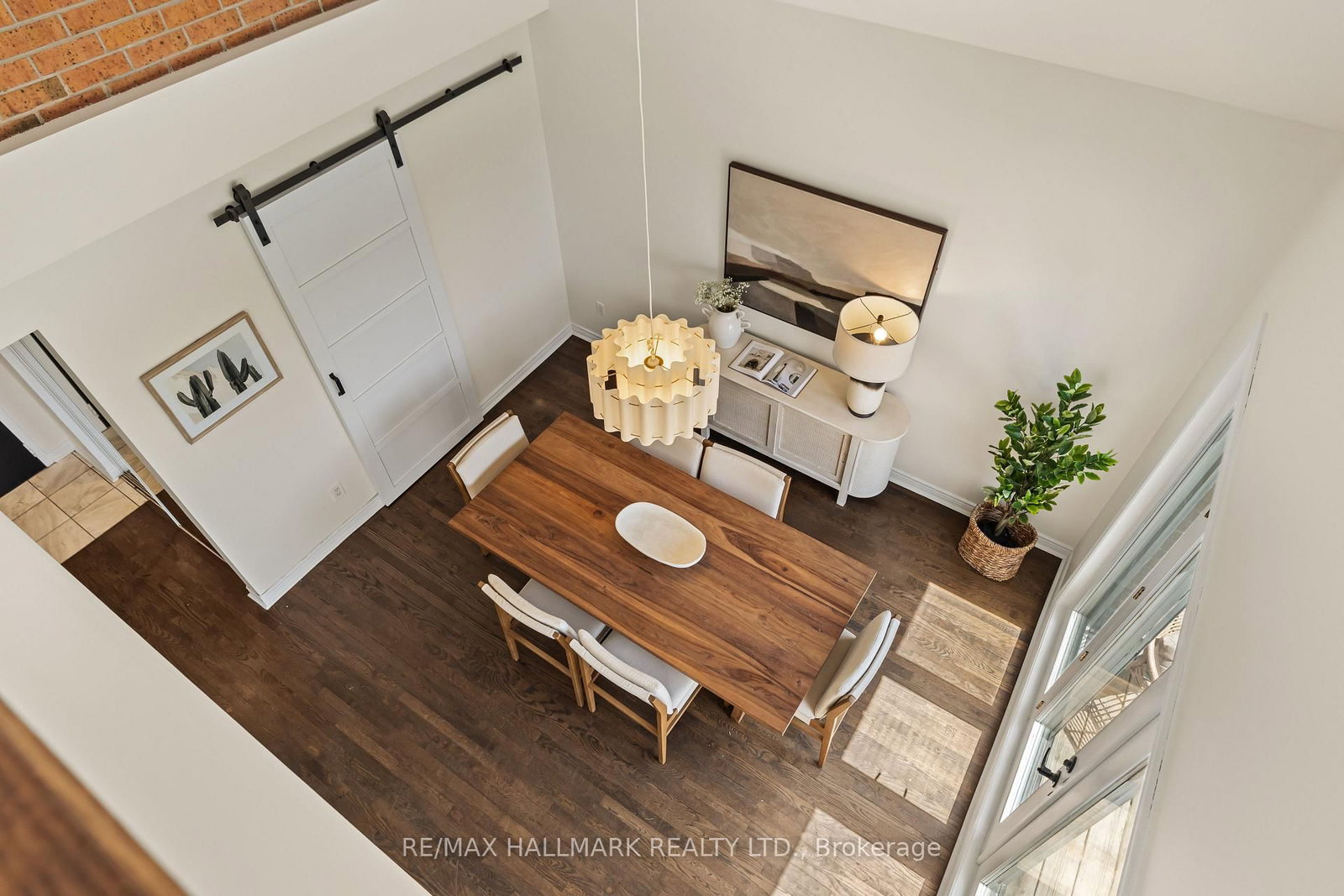 1941 E Queen Street • #305 • Toronto, ON photo 21