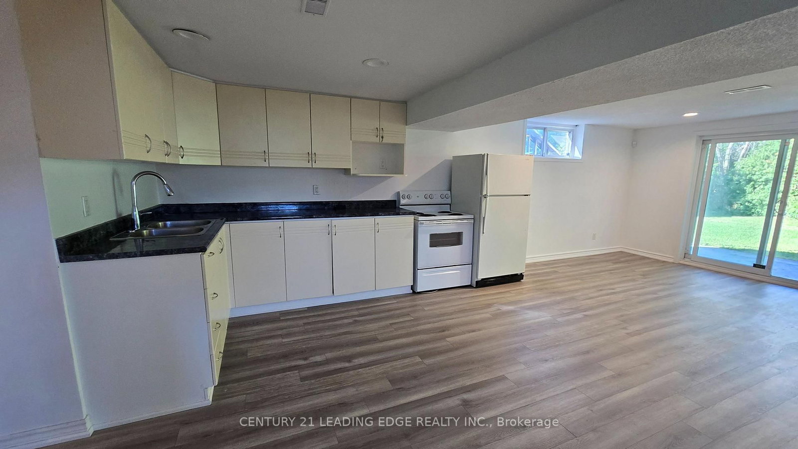 Bsmt-42 Arkona Drive, Toronto, ON, photo 5