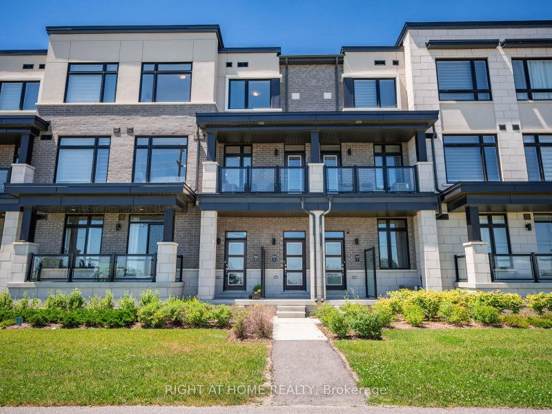 403 - 2550 Castlegate Crossing