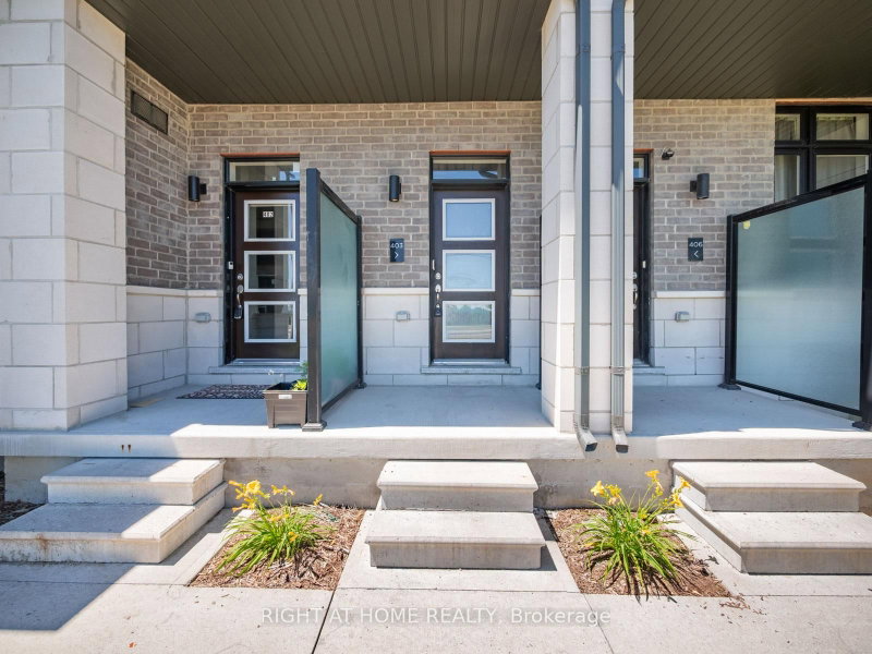403 - 2550 Castlegate Crossing