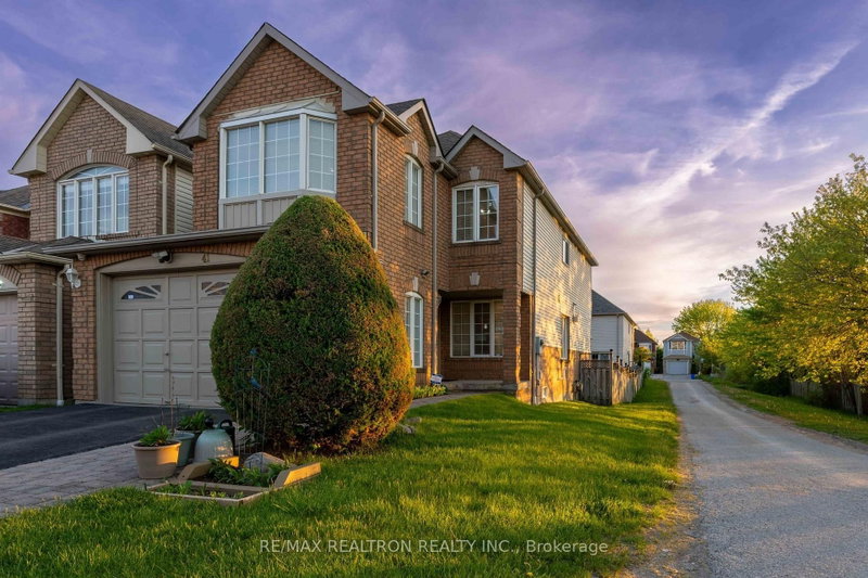 home for sale on 41 Lax Avenue