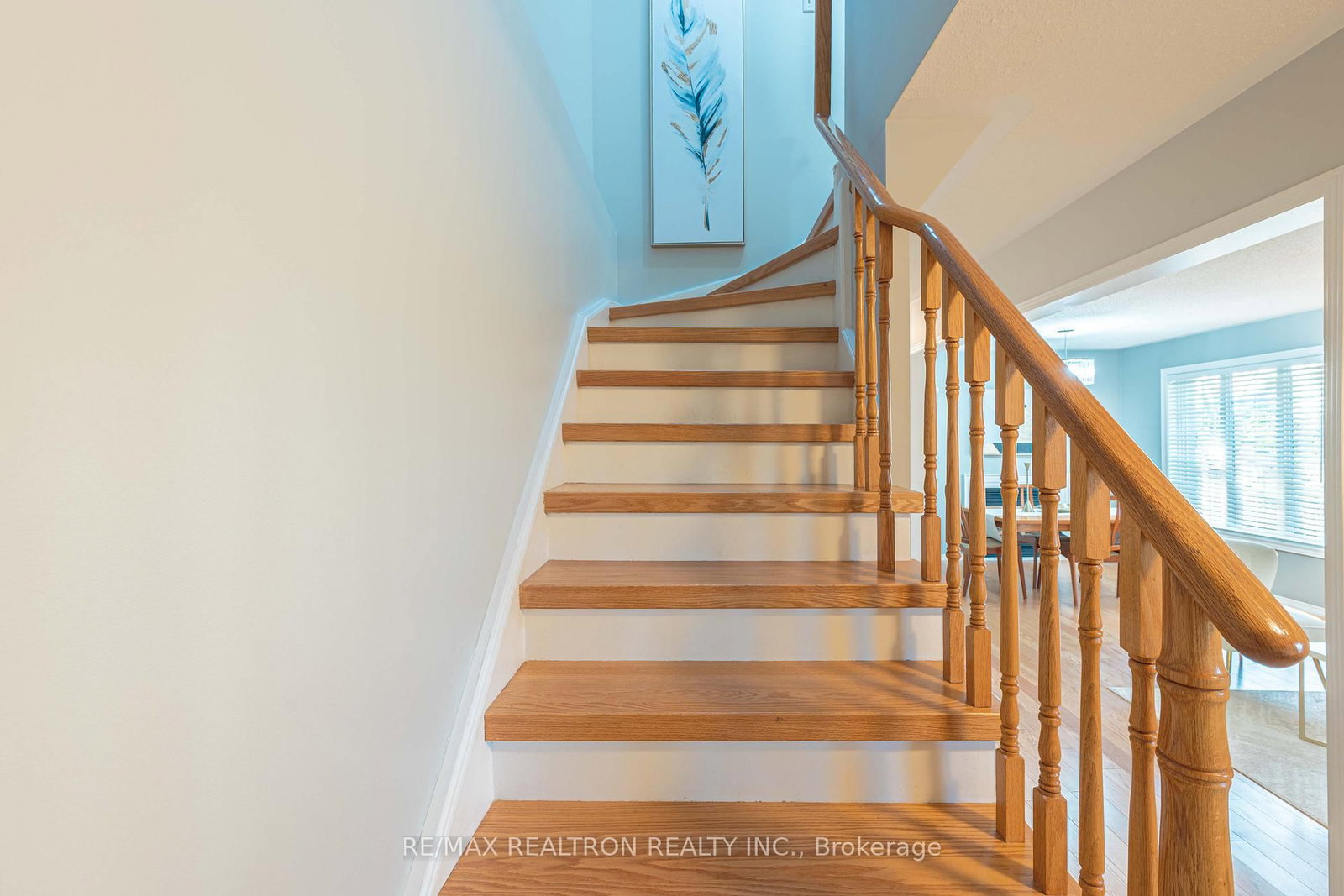 41 Lax Avenue • Ajax, ON photo 19