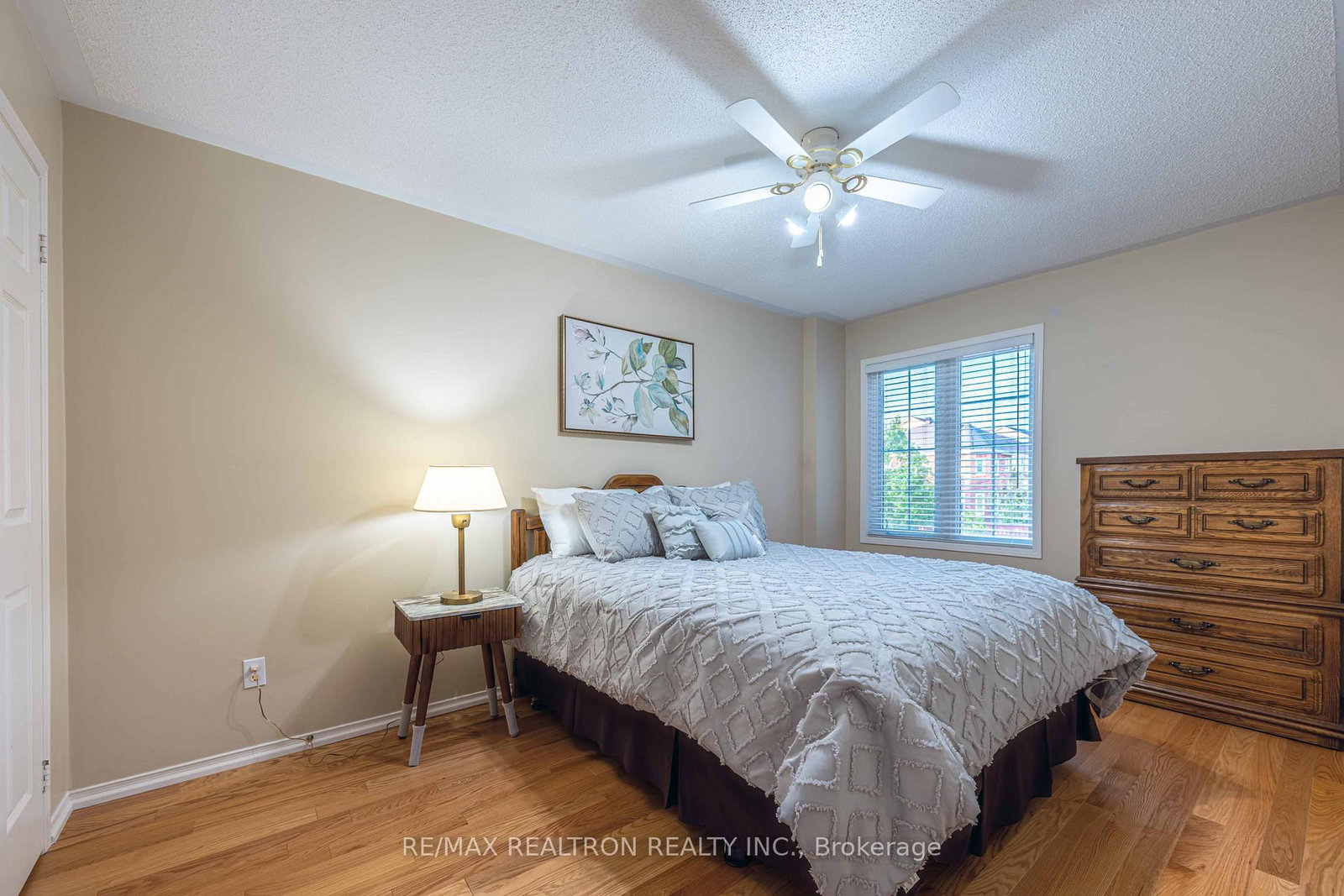 41 Lax Avenue • Ajax, ON photo 25