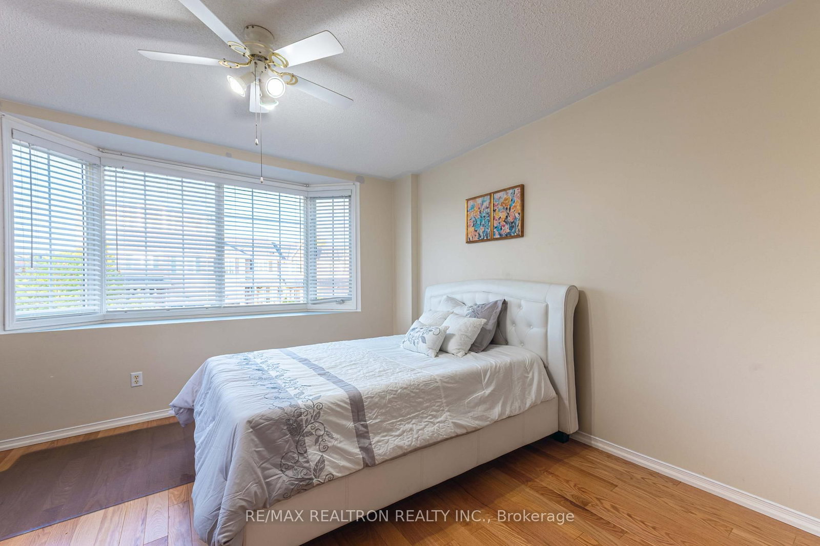 41 Lax Avenue • Ajax, ON photo 27