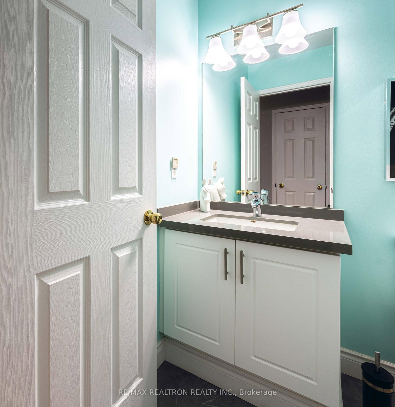 41 Lax Avenue • Ajax, ON photo 31