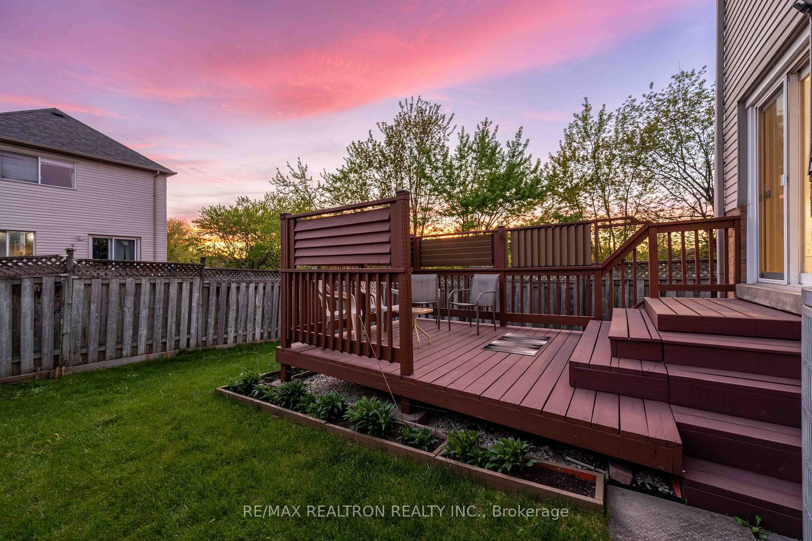 41 Lax Avenue • Ajax, ON photo 34