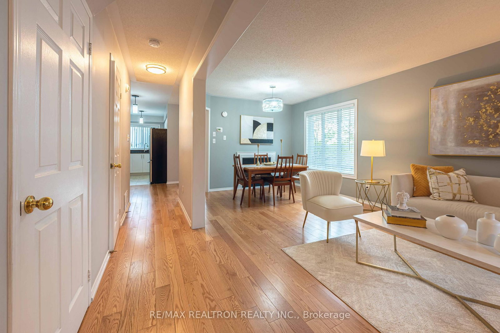 41 Lax Avenue • Ajax, ON photo 8