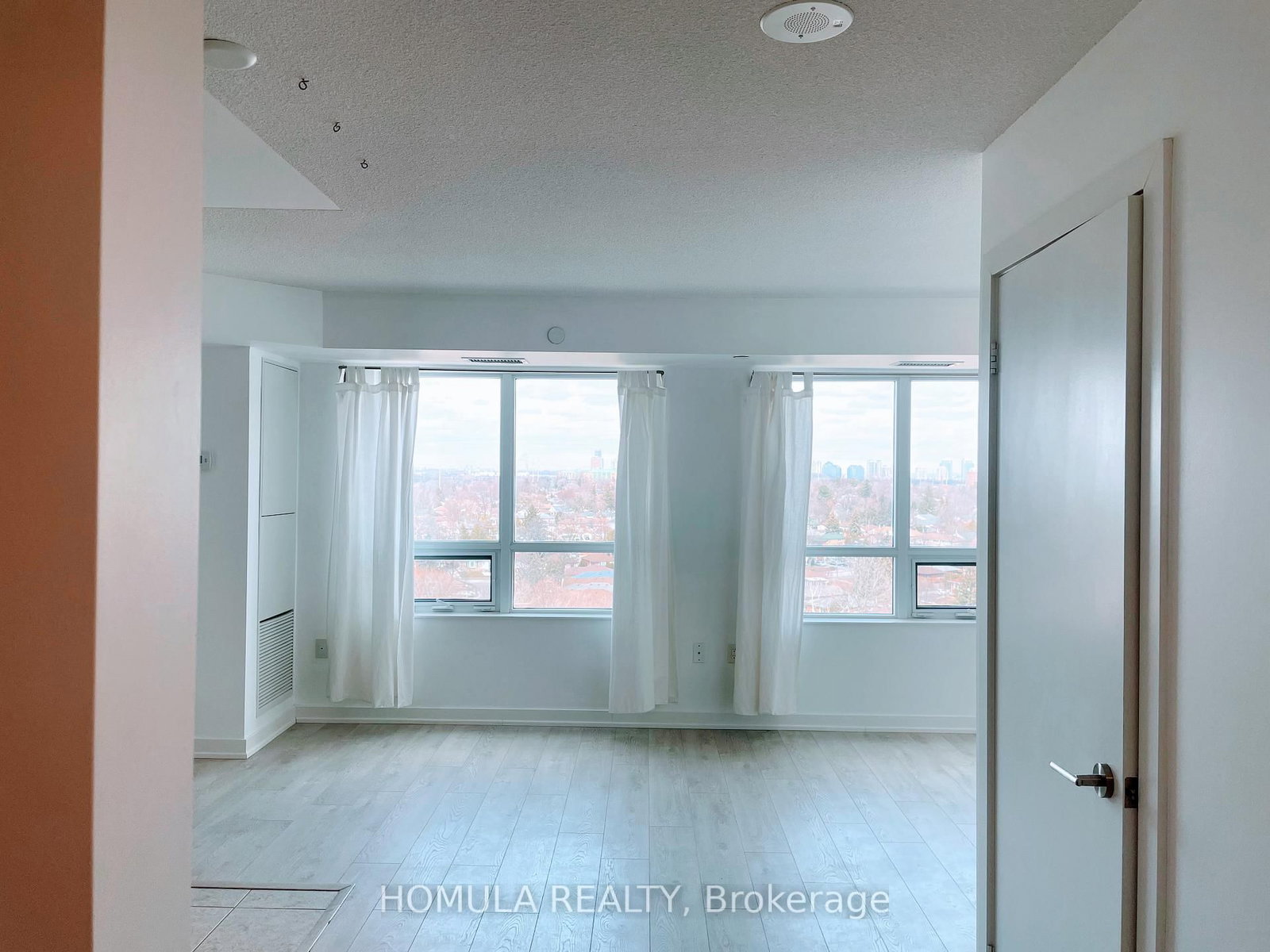 1113-1346 Danforth Road, Toronto, ON