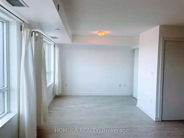 1113 - 1346 Danforth Road