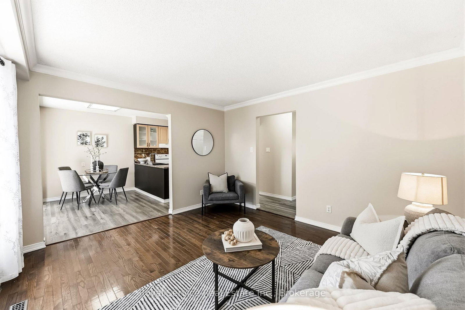 6 Gilmour Ajax,Ontario L1S 5J8 — Photo 22