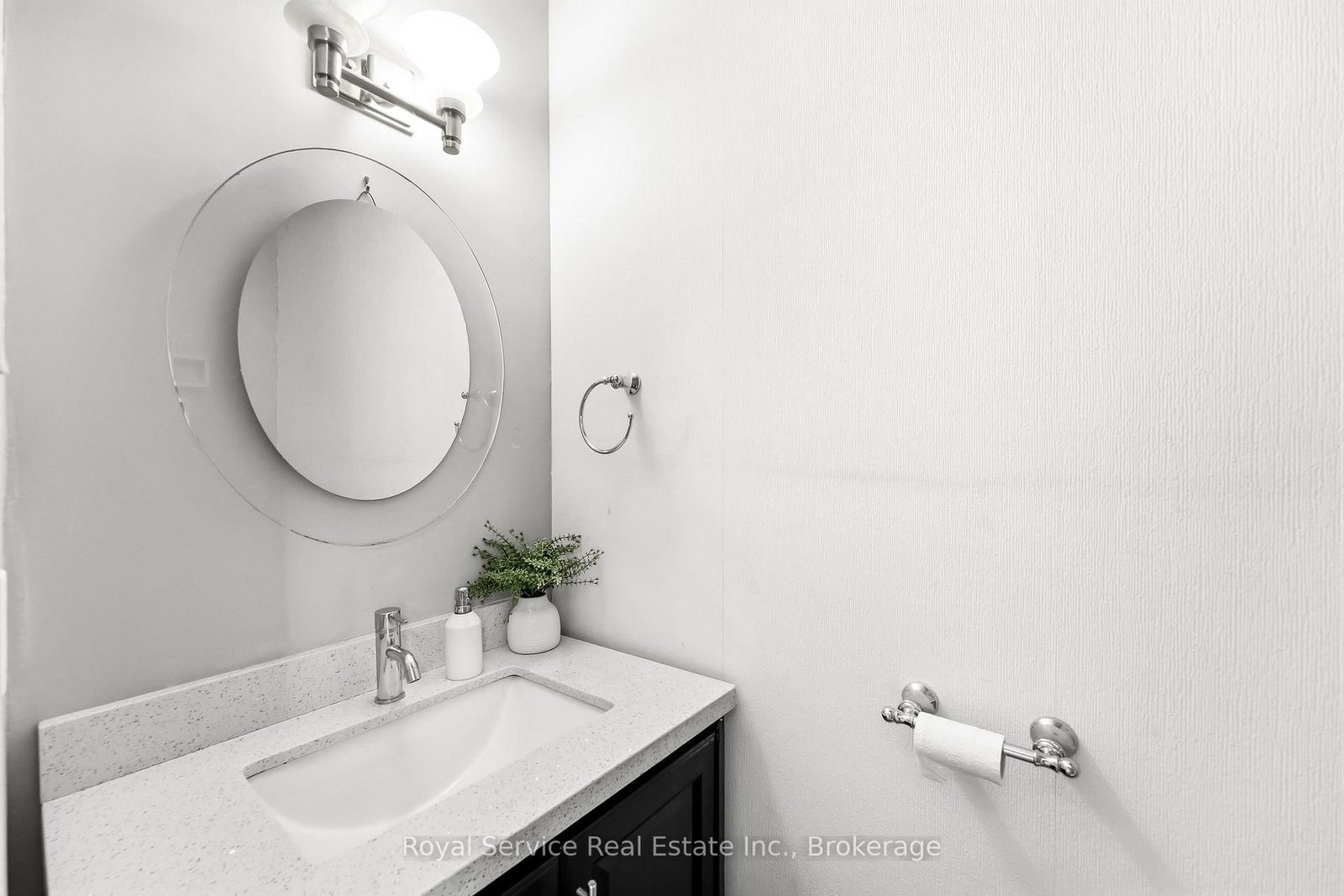 6 Gilmour Ajax,Ontario L1S 5J8 — Photo 24