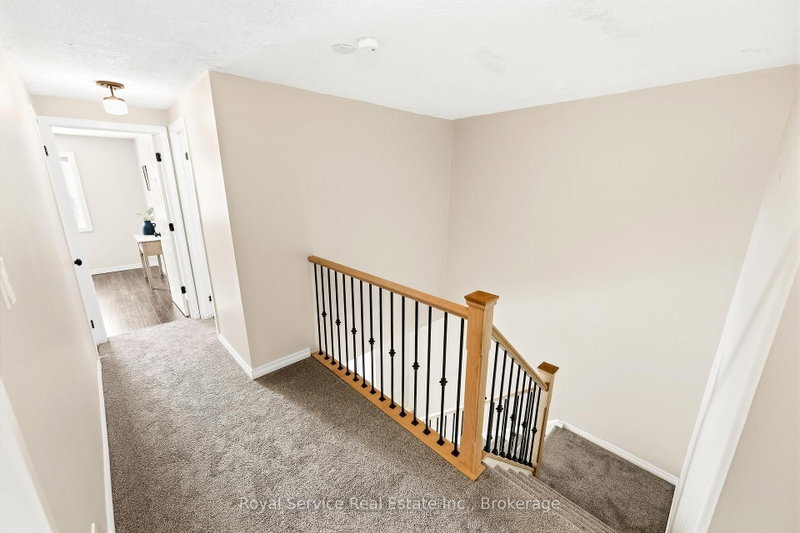 6 Gilmour Ajax,Ontario L1S 5J8 — Photo 26