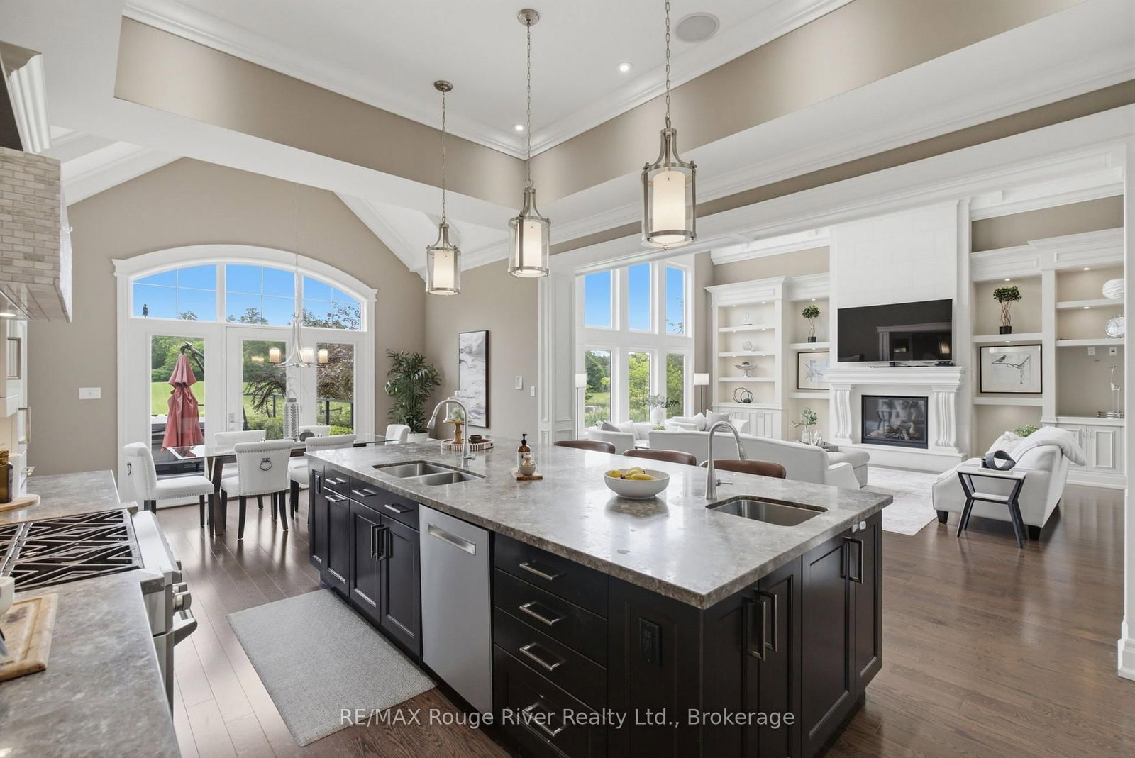 3405 Sideline 4 Road • Pickering, ON photo 11