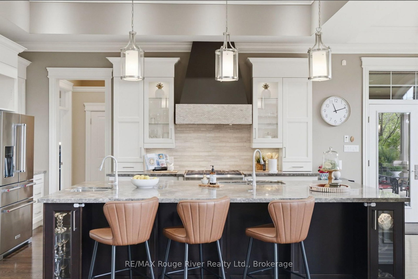 3405 Sideline 4 Road • Pickering, ON photo 12