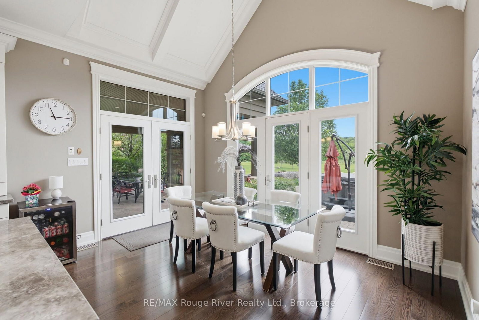3405 Sideline 4 Road • Pickering, ON photo 14