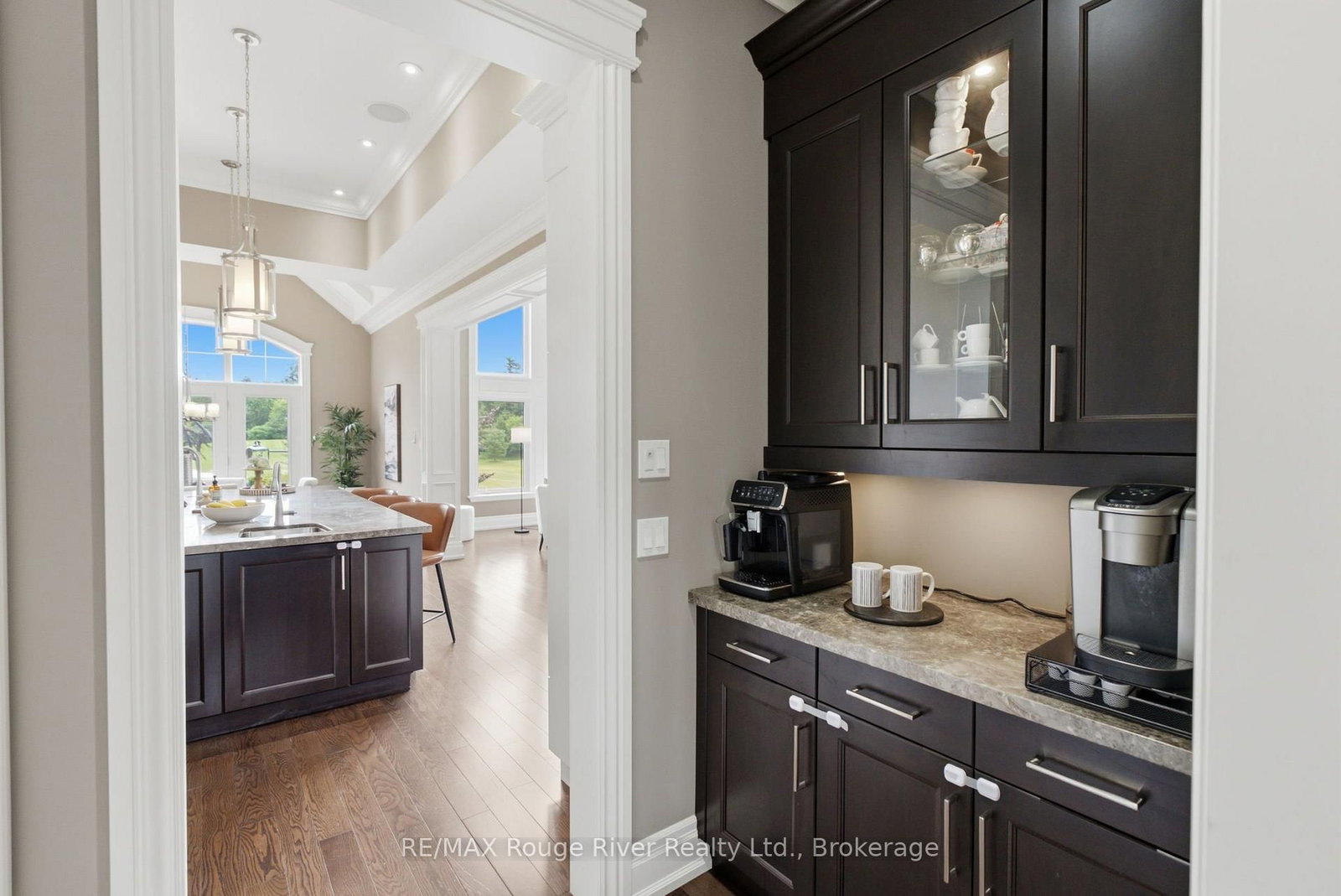 3405 Sideline 4 Road • Pickering, ON photo 15
