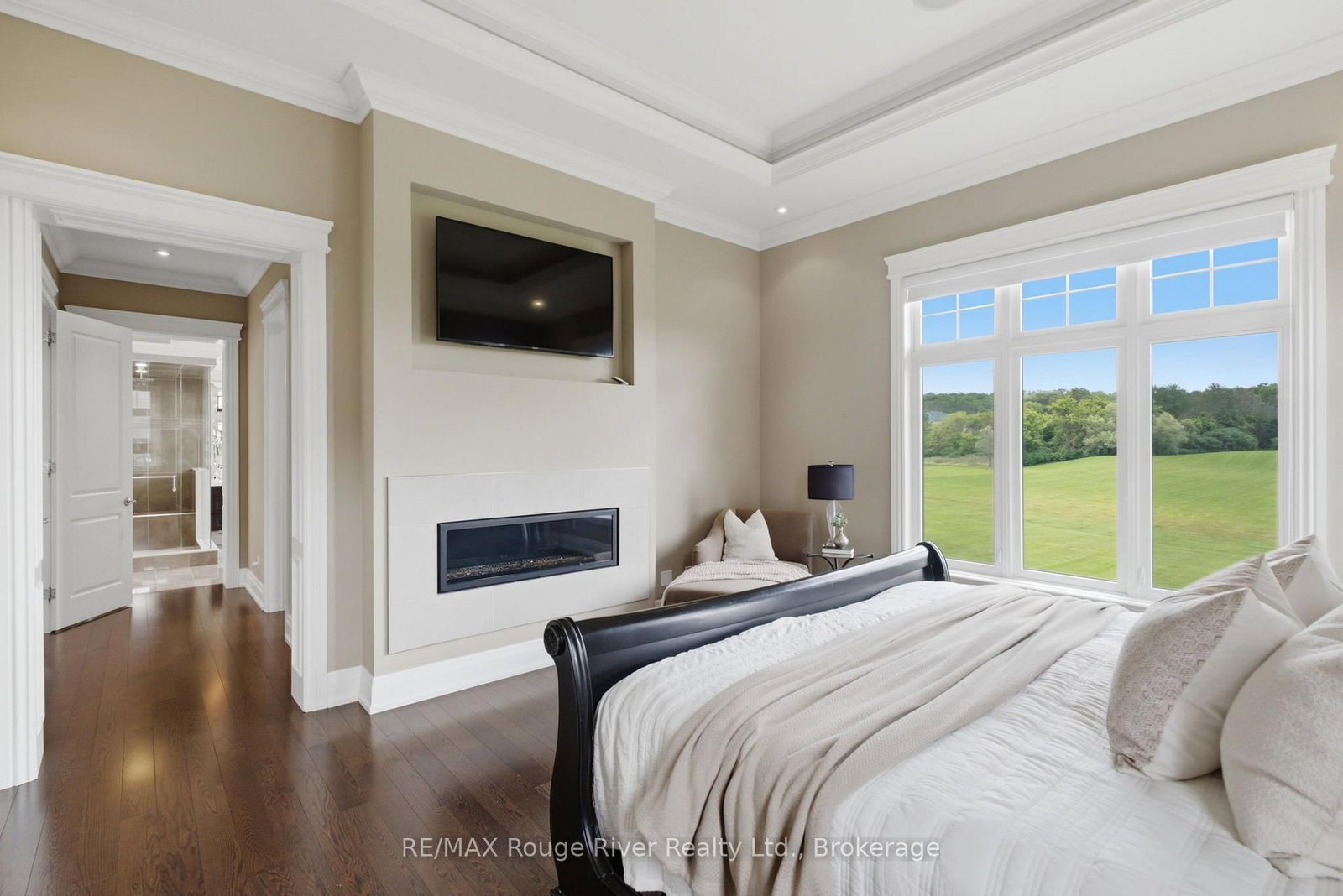 3405 Sideline 4 Road • Pickering, ON photo 17