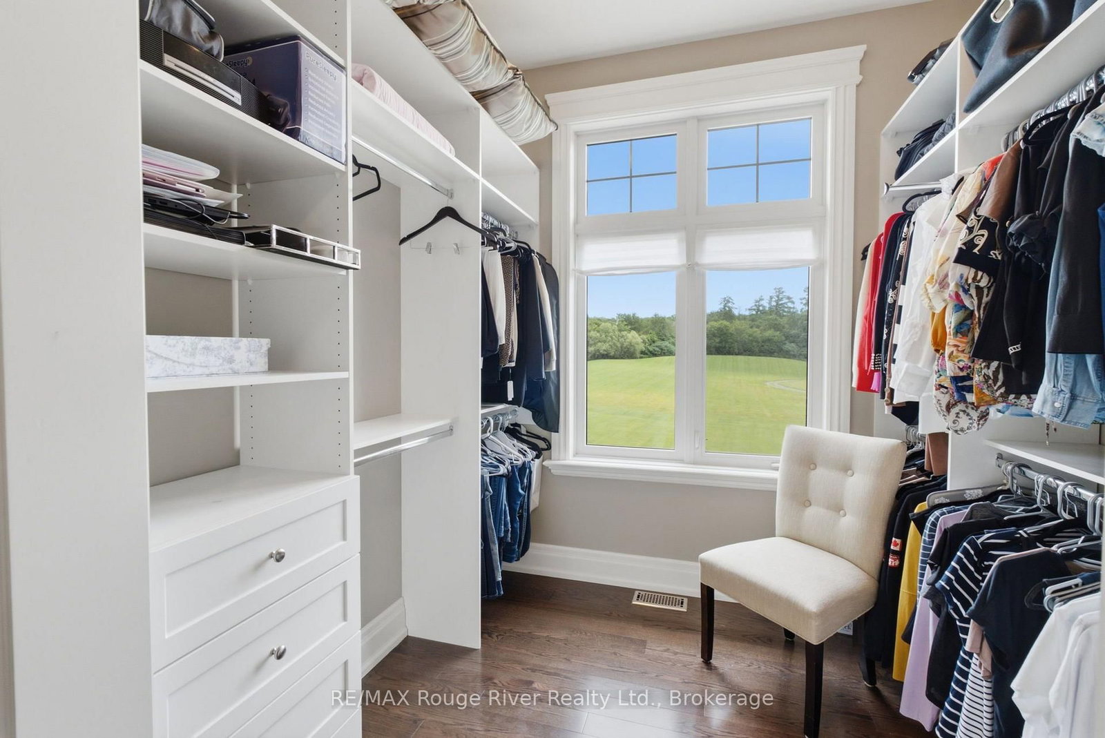 3405 Sideline 4 Road • Pickering, ON photo 18