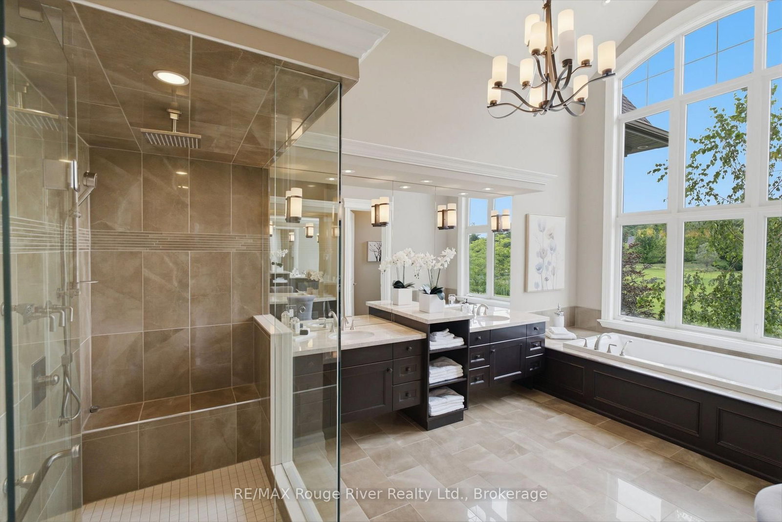 3405 Sideline 4 Road • Pickering, ON photo 19