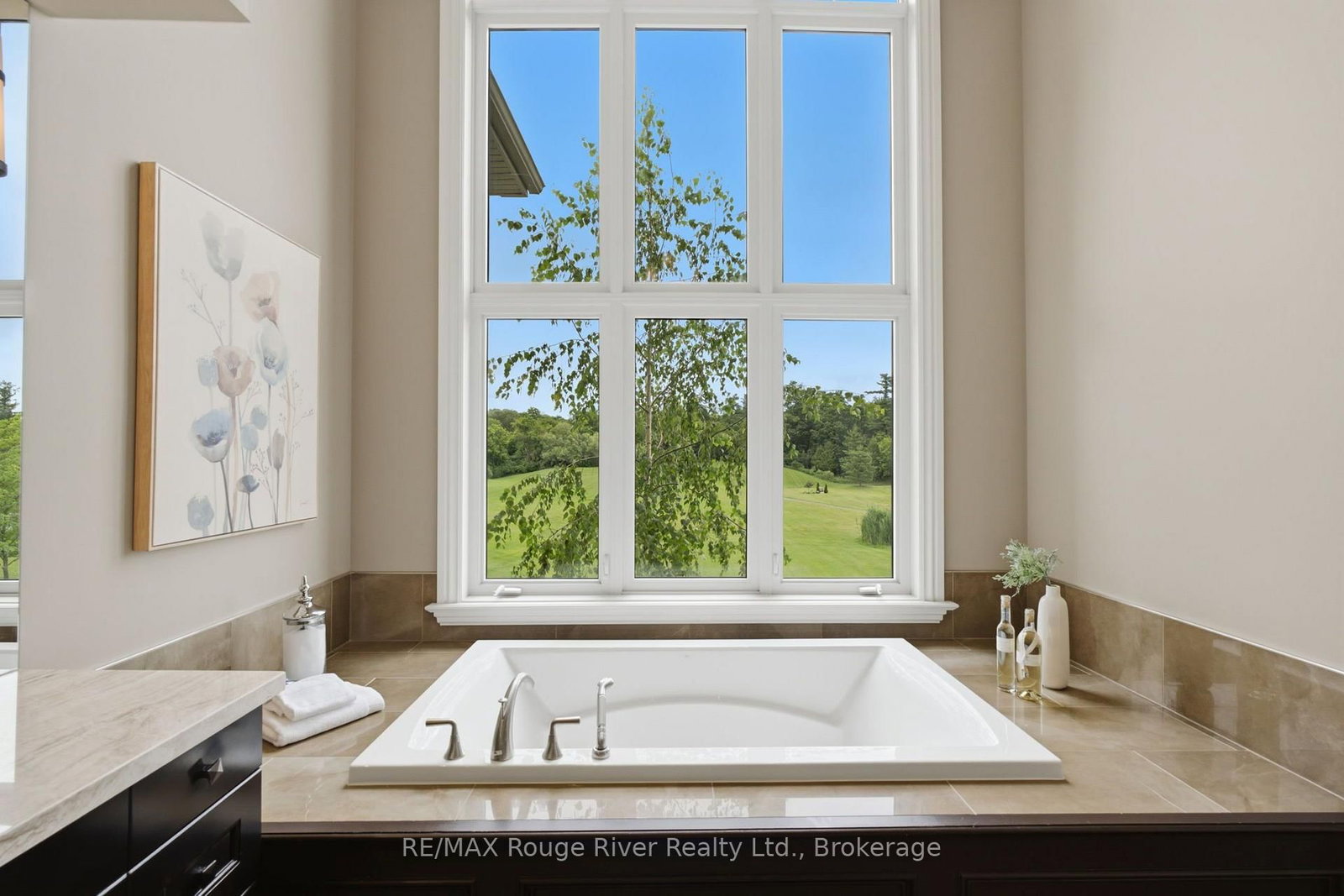 3405 Sideline 4 Road • Pickering, ON photo 20