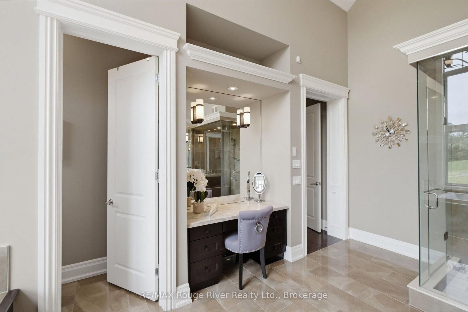 3405 Sideline 4 Road • Pickering, ON photo 21