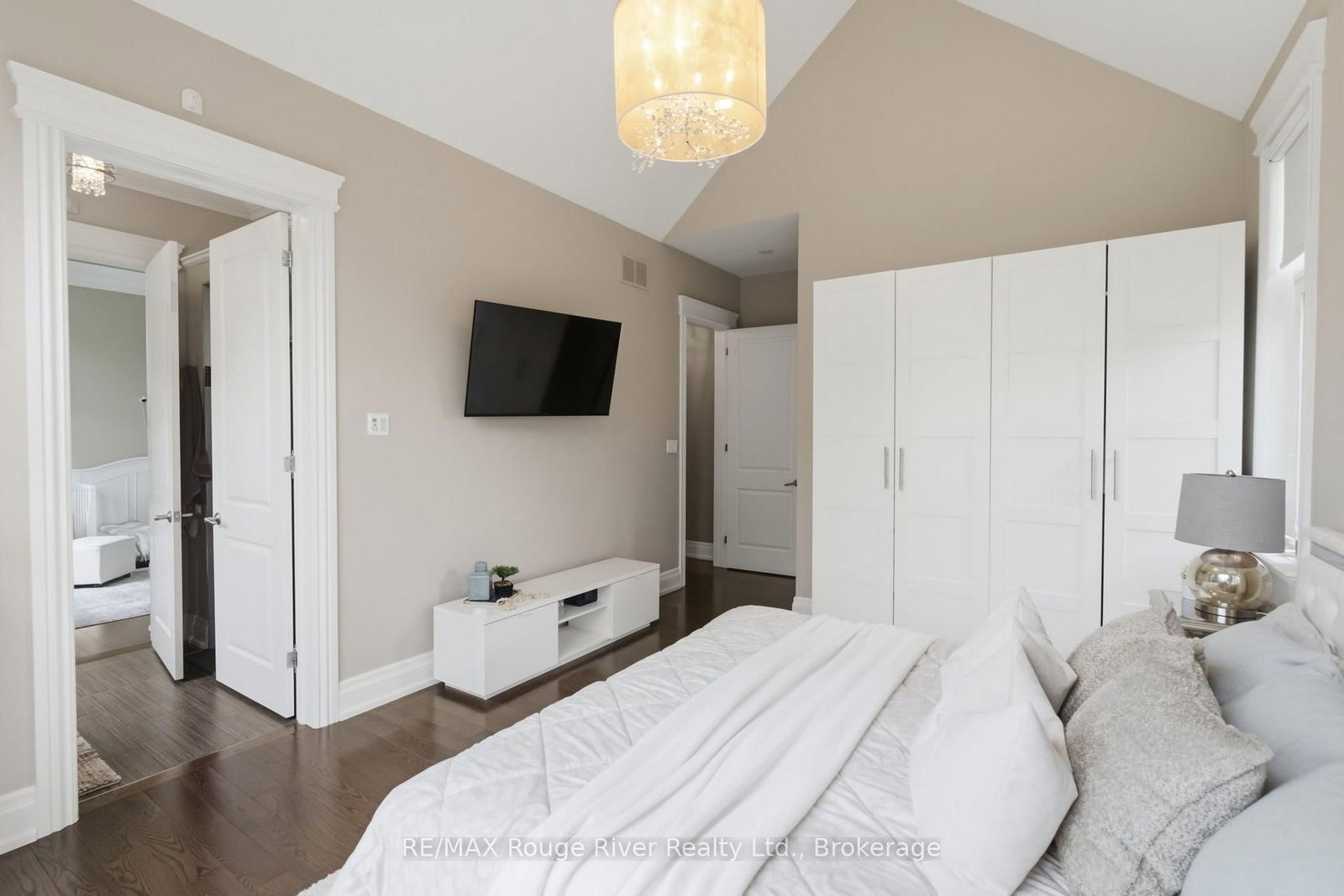 3405 Sideline 4 Road • Pickering, ON photo 23