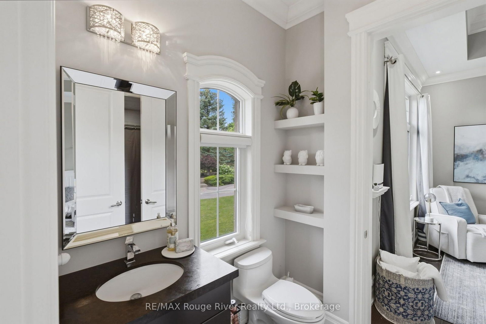 3405 Sideline 4 Road • Pickering, ON photo 24
