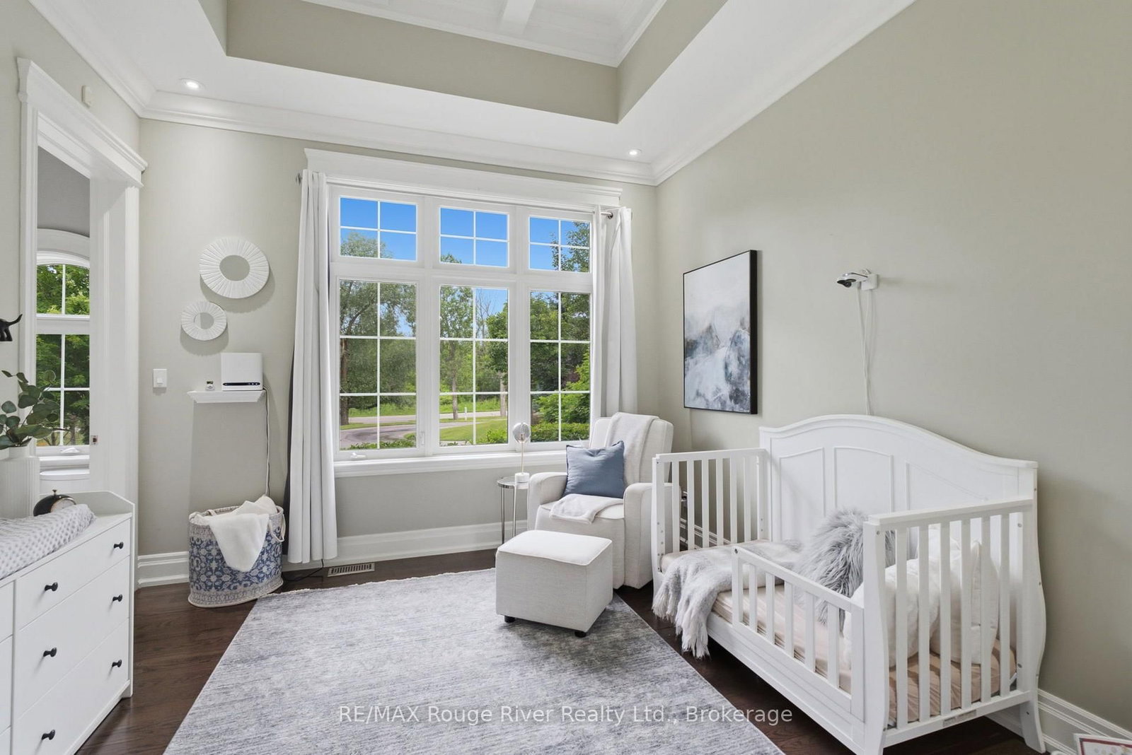 3405 Sideline 4 Road • Pickering, ON photo 25