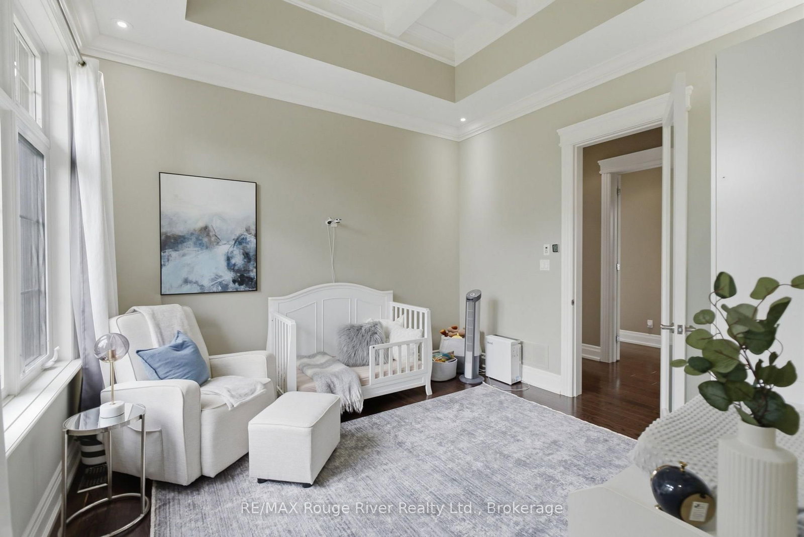 3405 Sideline 4 Road • Pickering, ON photo 26