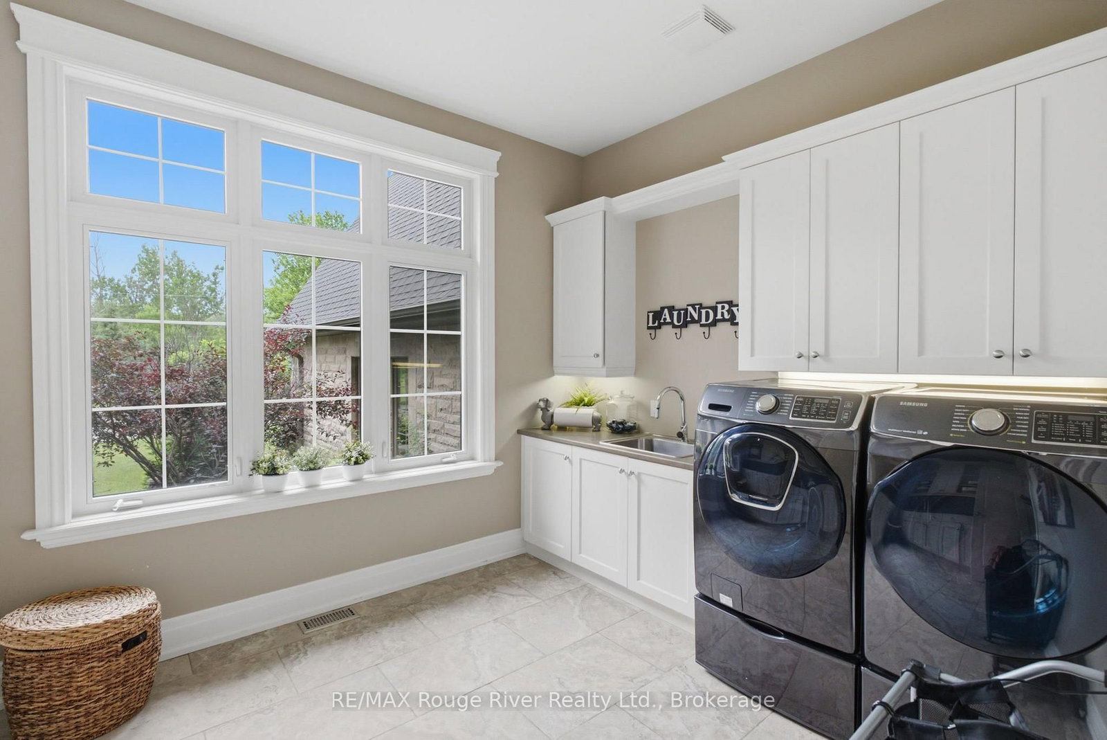 3405 Sideline 4 Road • Pickering, ON photo 27