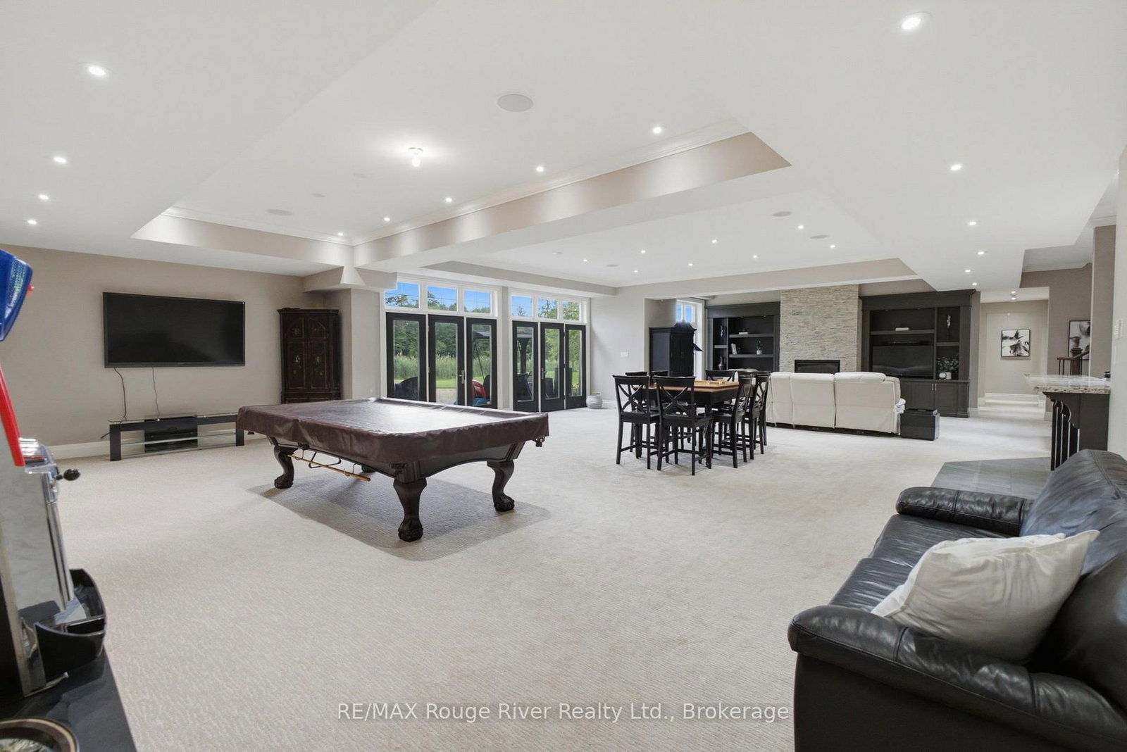 3405 Sideline 4 Road • Pickering, ON photo 29