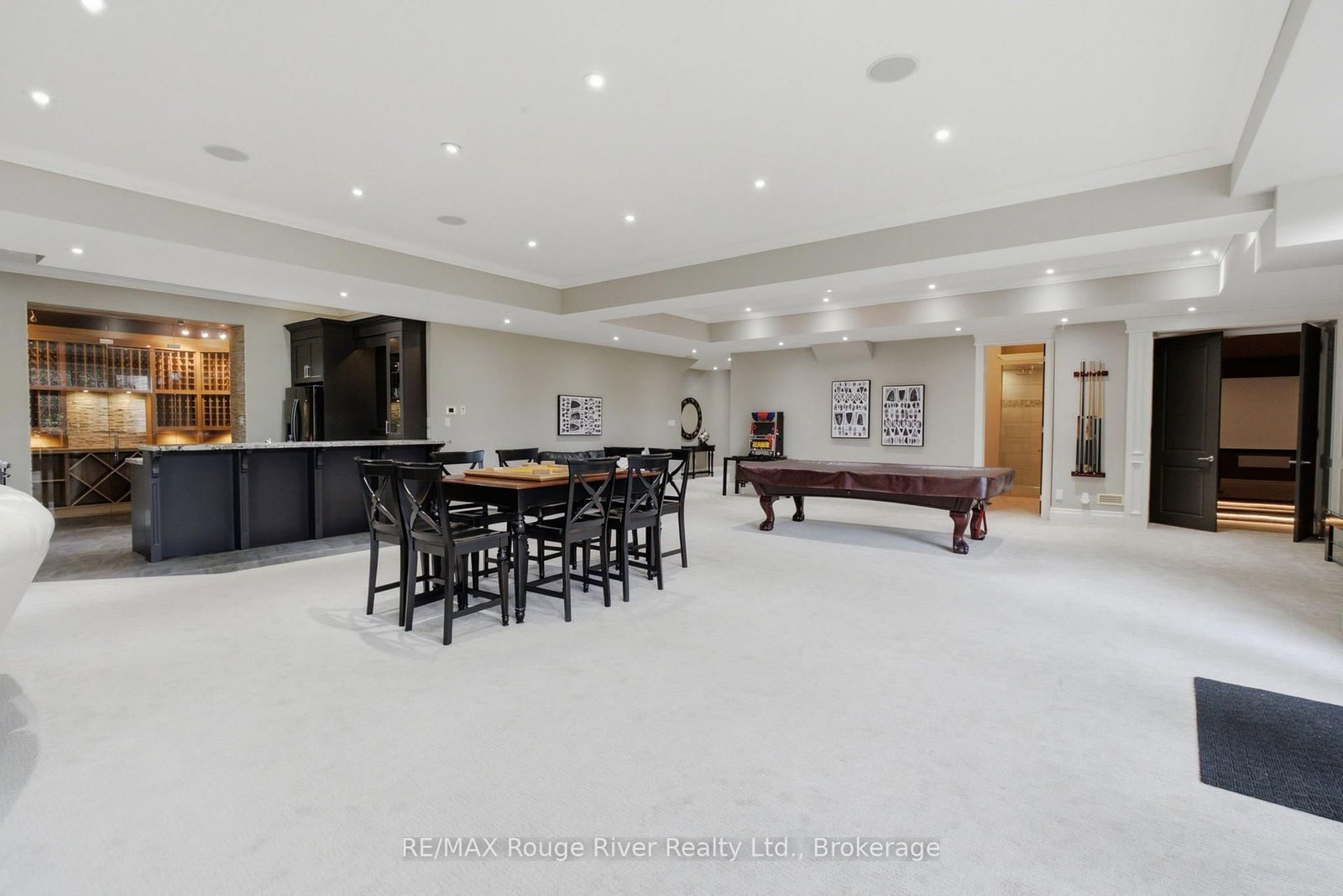 3405 Sideline 4 Road • Pickering, ON photo 30