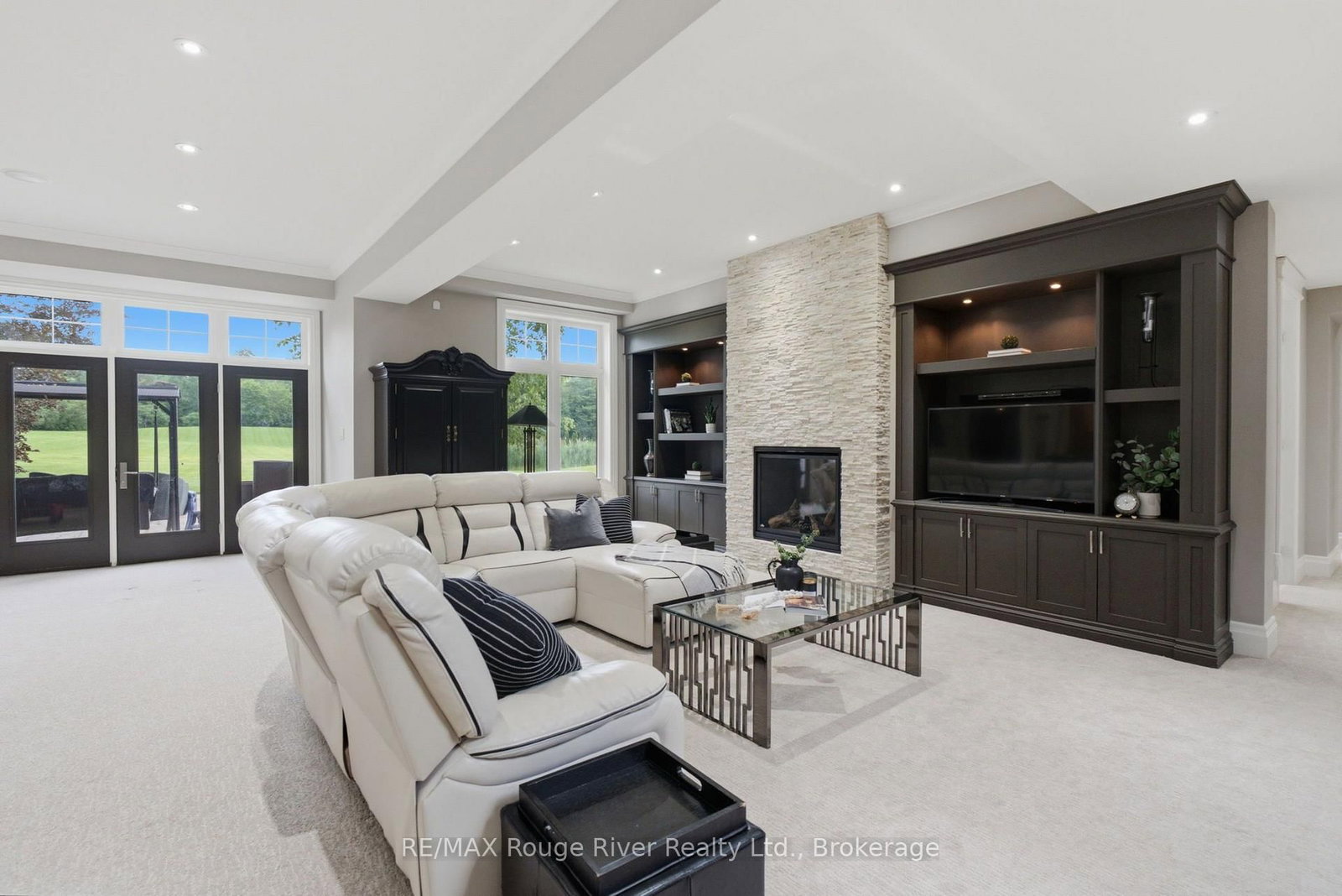 3405 Sideline 4 Road • Pickering, ON photo 31