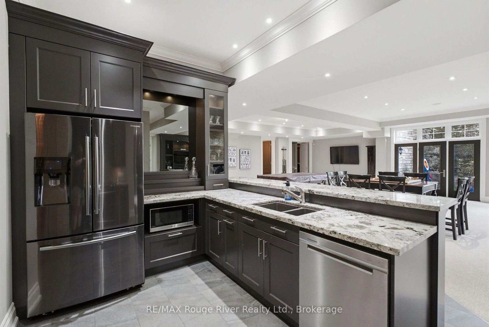 3405 Sideline 4 Road • Pickering, ON photo 34
