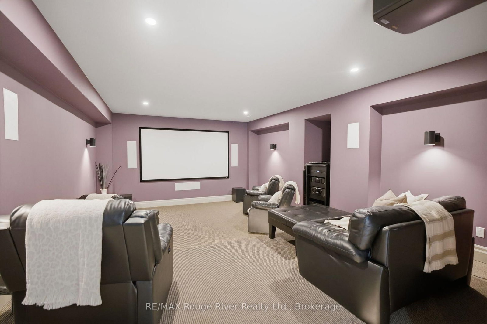 3405 Sideline 4 Road • Pickering, ON photo 36