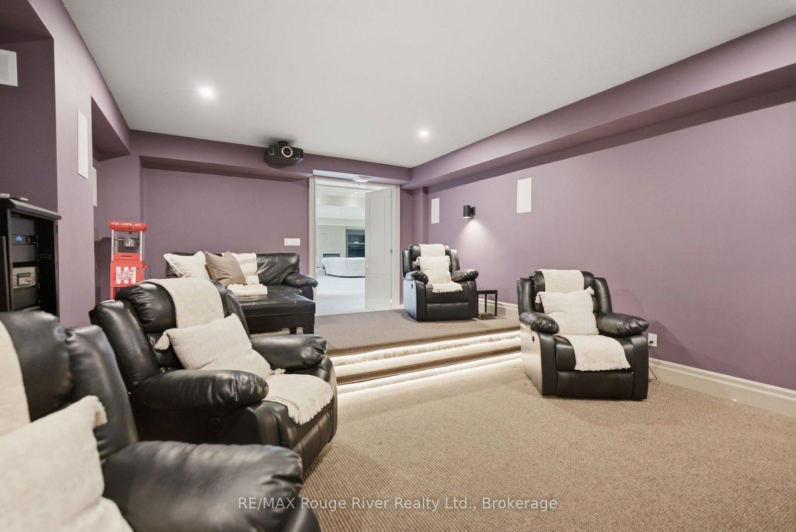 3405 Sideline 4 Road • Pickering, ON photo 37